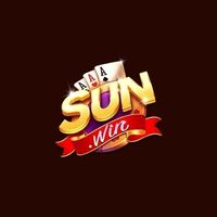 sunwin888app