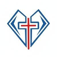 holyclergy