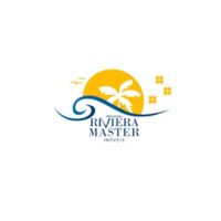rivieramaster