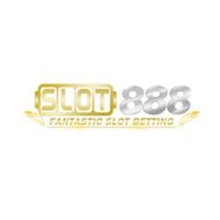 slot888asli