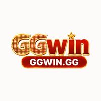 ggwingg1