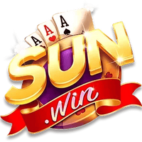 sunwin1org