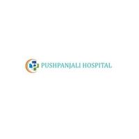 Pushpanjalihospital
