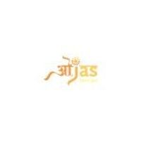 ojas skincare