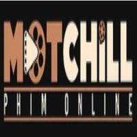 motchilla