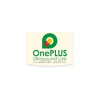 oneplusultrasound