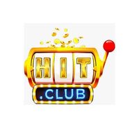 hitclubvincncom1