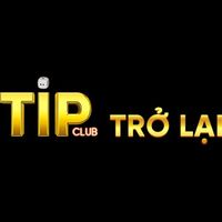 tipclub2org