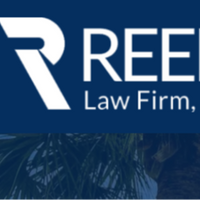 reedlawsc