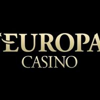 europaptcasino