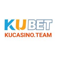 kucasinoteam