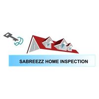 sabreezzhomeinspection