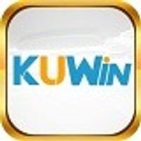 kuwinuno1