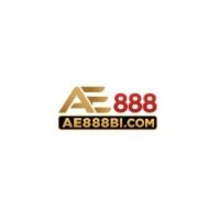 ae888bicom