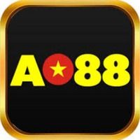 ao88orguk