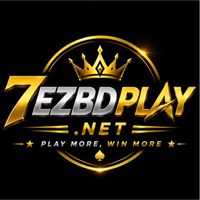 7ezbdplaynet