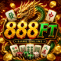 888ftorg