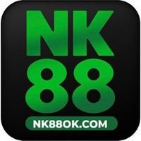 nk88okcomm
