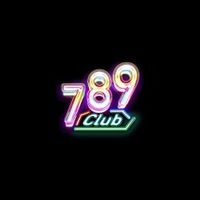 789Club68pro