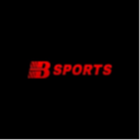 bsportfans