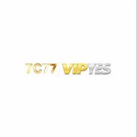7c77app