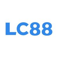 lc88jncom