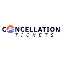 cancellation tickets