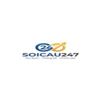 vtsoicau247com