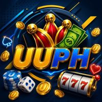 uuphph