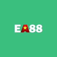 ea88eanet