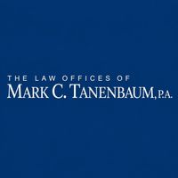 tanenbaumlaw