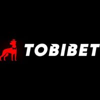tobibetpt