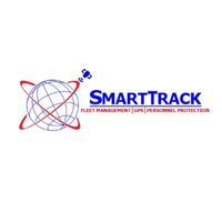 smarttrack
