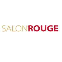 salonrouge