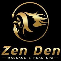 Massage Spa