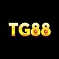 Tg88comio 0