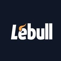 lebullptcasino