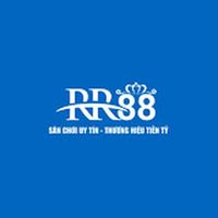 rr88bar1