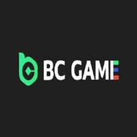bcgameportu