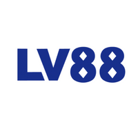 Lv88v2 com