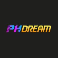 phdream3ph