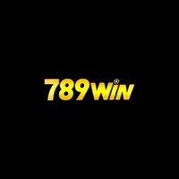 789wint2com2