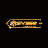 sv368linkonline