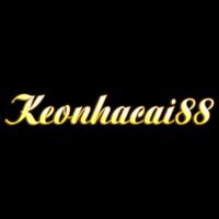 keonhacai5sale