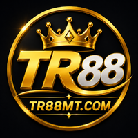 Tr88mtcom
