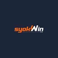 syokwin1com