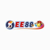 ee88lighting