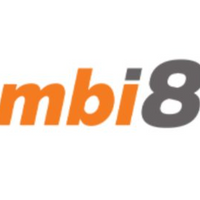 mbi88live