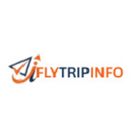 flytripinfo
