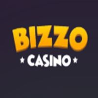 bizzocasinoportu